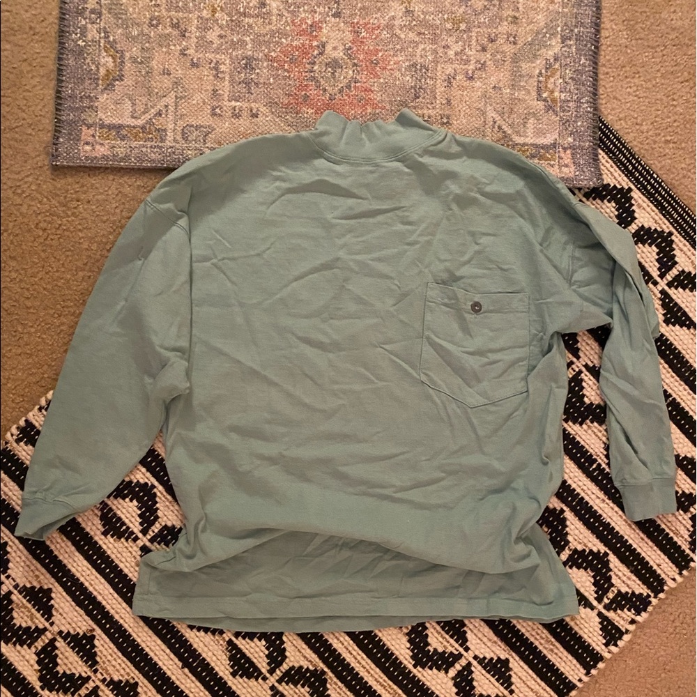 Vintage Tee